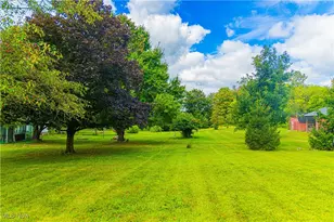 16974 Hawley Rd, Oberlin, OH 44074 - Photo 42