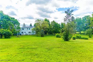 16974 Hawley Rd, Oberlin, OH 44074 - Photo 38
