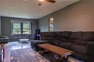 16974 Hawley Rd, Oberlin, OH 44074 - Photo 12