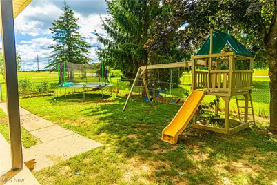 16974 Hawley Road, Oberlin, OH 44074 - Photo 34