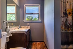 16974 Hawley Rd, Oberlin, OH 44074 - Photo 26