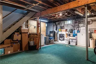 16974 Hawley Rd, Oberlin, OH 44074 - Photo 28