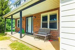 16974 Hawley Rd, Oberlin, OH 44074 - Photo 2