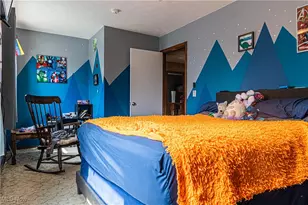 16974 Hawley Rd, Oberlin, OH 44074 - Photo 18