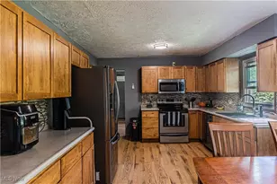 16974 Hawley Rd, Oberlin, OH 44074 - Photo 6