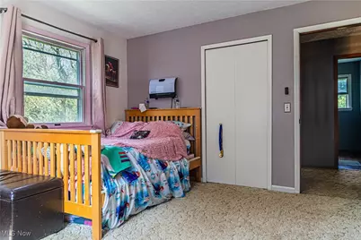 16974 Hawley Road, Oberlin, OH 44074 - Photo 22