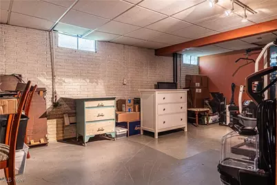 16974 Hawley Road, Oberlin, OH 44074 - Photo 30