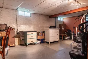 16974 Hawley Rd, Oberlin, OH 44074 - Photo 30