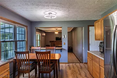 16974 Hawley Road, Oberlin, OH 44074 - Photo 8