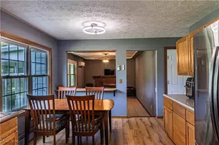 16974 Hawley Rd, Oberlin, OH 44074 - Photo 8