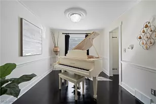 2702 McMullen Allen Rd, Newton Falls, OH 44444 - Photo 12