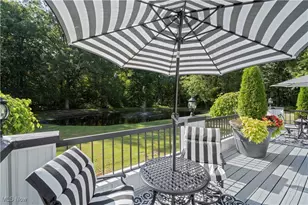 2702 McMullen Allen Rd, Newton Falls, OH 44444 - Photo 34