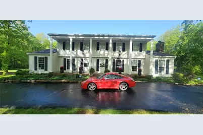 2702 McMullen Allen Road, Newton Falls, OH 44444 - Photo 42