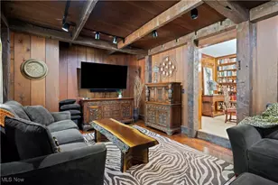 2702 McMullen Allen Rd, Newton Falls, OH 44444 - Photo 16