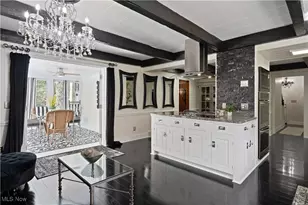 2702 McMullen Allen Rd, Newton Falls, OH 44444 - Photo 6