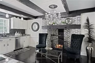 2702 McMullen Allen Rd, Newton Falls, OH 44444 - Photo 24