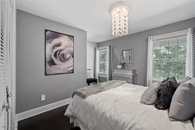 2702 McMullen Allen Road, Newton Falls, OH 44444 - Photo 20