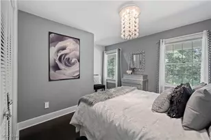 2702 McMullen Allen Rd, Newton Falls, OH 44444 - Photo 20