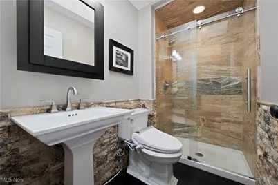 2702 McMullen Allen Road, Newton Falls, OH 44444 - Photo 22