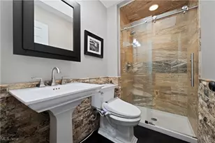 2702 McMullen Allen Rd, Newton Falls, OH 44444 - Photo 22