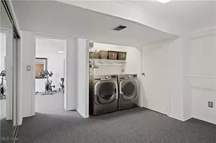 2702 McMullen Allen Rd, Newton Falls, OH 44444 - Photo 32