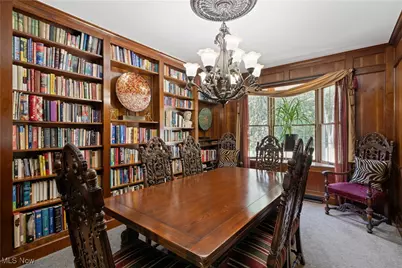 2702 McMullen Allen Road, Newton Falls, OH 44444 - Photo 14