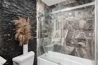 2702 McMullen Allen Road, Newton Falls, OH 44444 - Photo 30