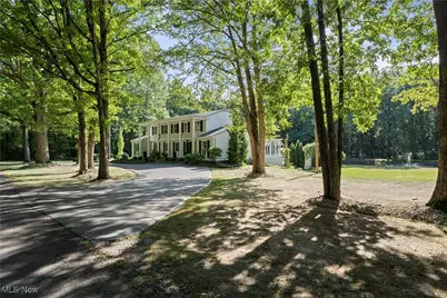 2702 McMullen Allen Road, Newton Falls, OH 44444 - Photo 8