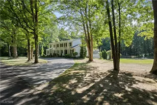 2702 McMullen Allen Rd, Newton Falls, OH 44444 - Photo 8