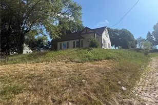 7750 Waynesburg Dr SE, Waynesburg, OH 44688 - Photo 2