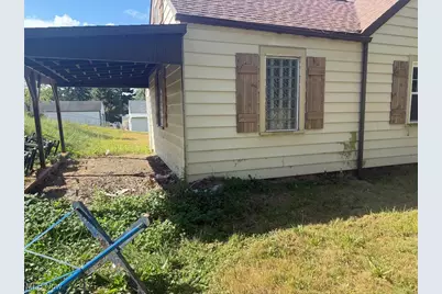 7750 Waynesburg Drive SE, Waynesburg, OH 44688 - Photo 4