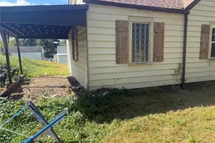 7750 Waynesburg Dr SE, Waynesburg, OH 44688 - Photo 4