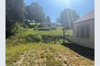 7750 Waynesburg Drive SE, Waynesburg, OH 44688 - Photo 6