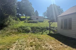 7750 Waynesburg Dr SE, Waynesburg, OH 44688 - Photo 6