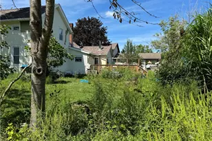 2781 Erhart Rd, Medina, OH 44256 - Photo 12