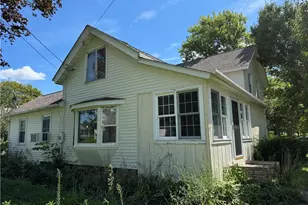 2781 Erhart Rd, Medina, OH 44256 - Photo 8