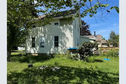 2781 Erhart Road, Medina, OH 44256 - Photo 10