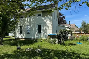 2781 Erhart Rd, Medina, OH 44256 - Photo 10