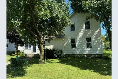 2781 Erhart Road, Medina, OH 44256 - Photo 1