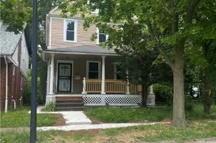 1521 Lakefront Ave, East Cleveland, OH 44112 - Photo 2