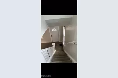 1521 Lakefront Avenue, East Cleveland, OH 44112 - Photo 6