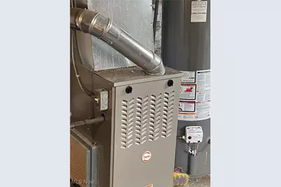 1521 Lakefront Avenue, East Cleveland, OH 44112 - Photo 8