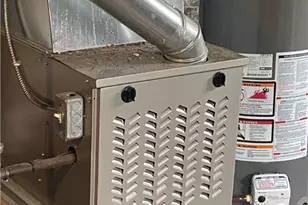 1521 Lakefront Ave, East Cleveland, OH 44112 - Photo 8