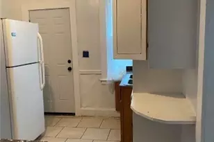 1521 Lakefront Ave, East Cleveland, OH 44112 - Photo 4