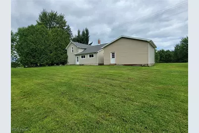 5958 Weaver Road, Conneaut, OH 44030 - Photo 2