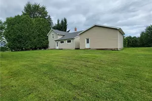 5958 Weaver Rd, Conneaut, OH 44030 - Photo 2