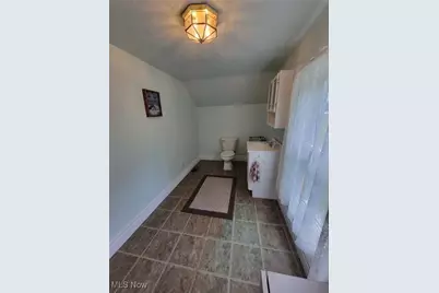 5958 Weaver Road, Conneaut, OH 44030 - Photo 6