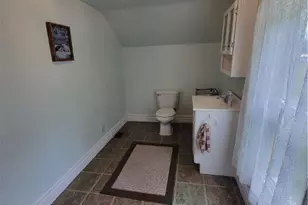 5958 Weaver Rd, Conneaut, OH 44030 - Photo 6