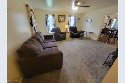 5958 Weaver Road, Conneaut, OH 44030 - Photo 16