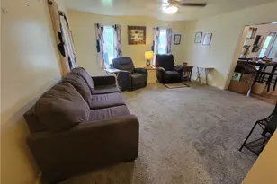 5958 Weaver Rd, Conneaut, OH 44030 - Photo 16